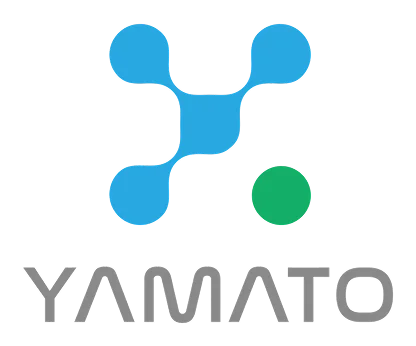logo Yamato